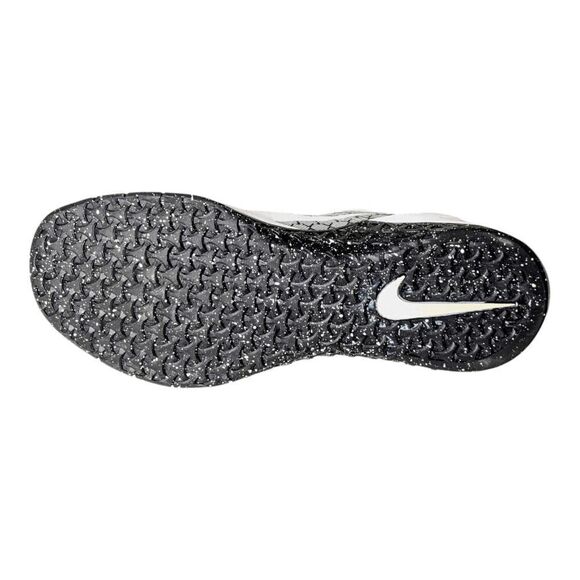 NIKE Metcon DSX FK 2 X 'Dynamic Yellow' Trainers Size 14 - Picture 9 of 9